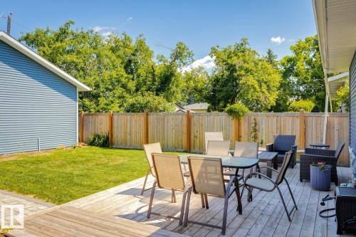 14620 89 Avenue, Edmonton, AB 