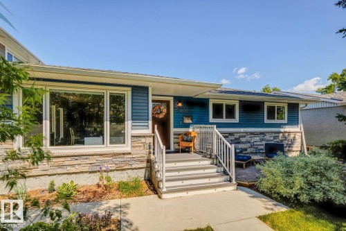 14620 89 Avenue, Edmonton, AB 