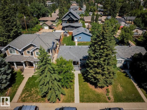 14620 89 Avenue, Edmonton, AB 