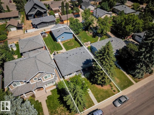14620 89 Avenue, Edmonton, AB 
