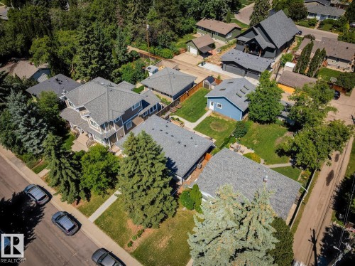 14620 89 Avenue, Edmonton, AB 