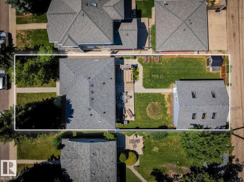 14620 89 Avenue, Edmonton, AB 