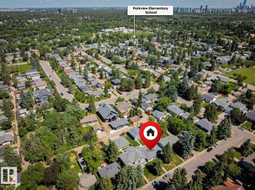 14620 89 Avenue, Edmonton, AB 