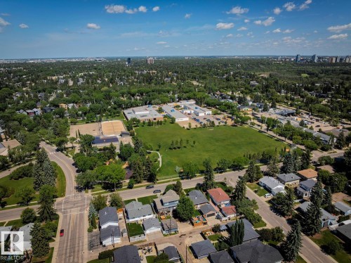 14620 89 Avenue, Edmonton, AB 