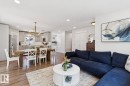 14620 89 Avenue, Edmonton, AB 