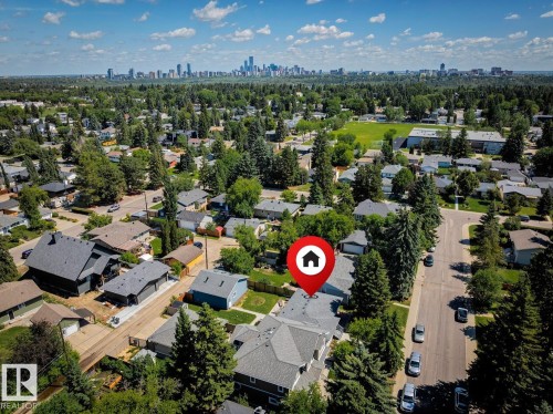 14620 89 Avenue, Edmonton, AB 