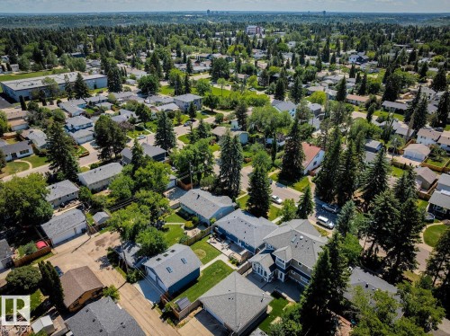 14620 89 Avenue, Edmonton, AB 