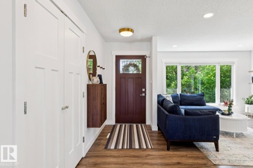 14620 89 Avenue, Edmonton, AB 