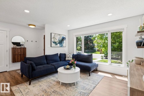 14620 89 Avenue, Edmonton, AB 