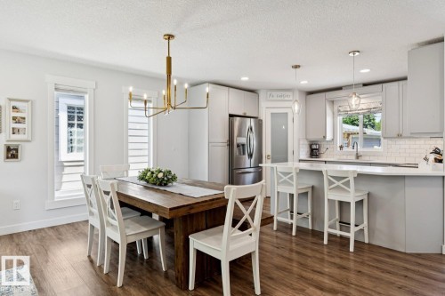 14620 89 Avenue, Edmonton, AB 