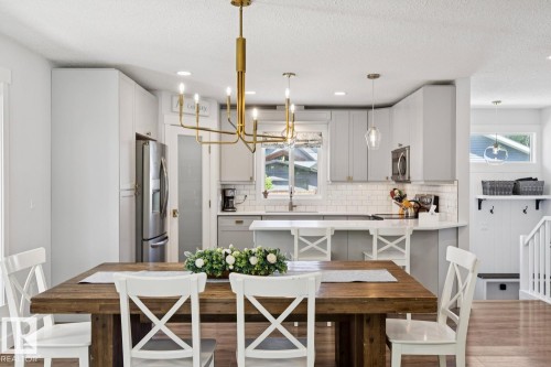 14620 89 Avenue, Edmonton, AB 
