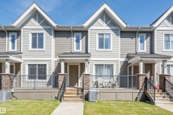 29 1150 WINDERMERE Way  Edmonton, AB T6W 2B6