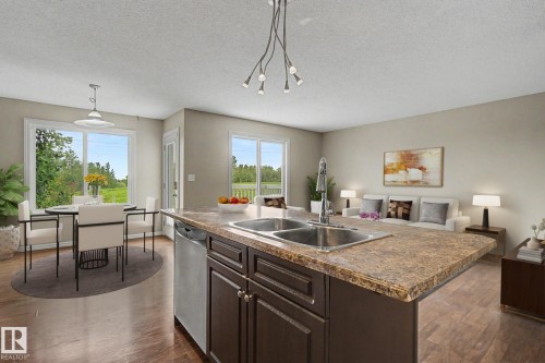 5628 1A Avenue, Edmonton, AB 
