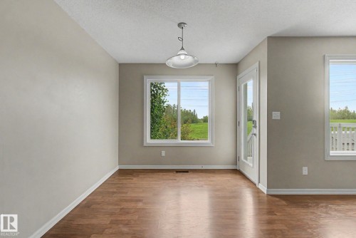 5628 1A Avenue, Edmonton, AB 