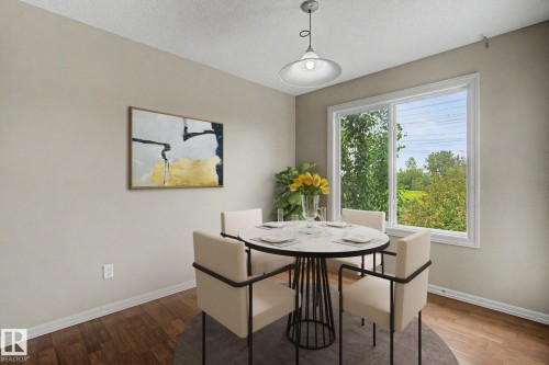 5628 1A Avenue, Edmonton, AB 