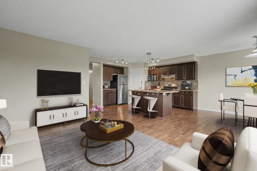 5628 1A Avenue, Edmonton, AB 
