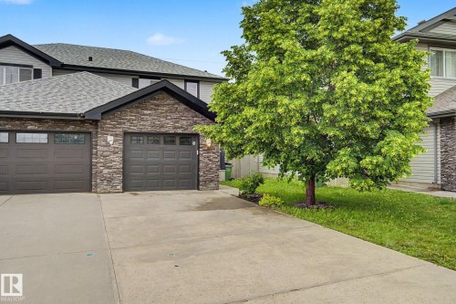 5628 1A Avenue, Edmonton, AB 