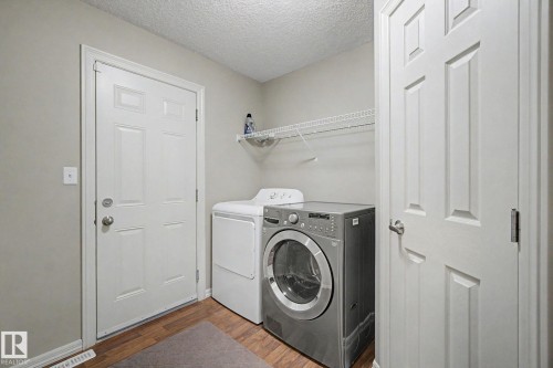 5628 1A Avenue, Edmonton, AB 