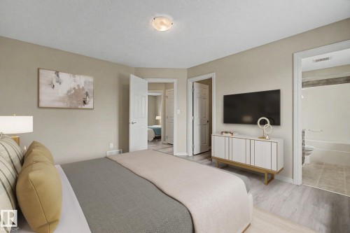 5628 1A Avenue, Edmonton, AB 