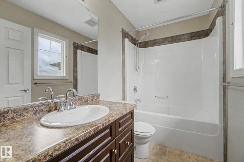 5628 1A Avenue, Edmonton, AB 