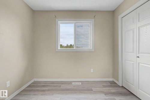 5628 1A Avenue, Edmonton, AB 