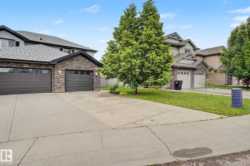 5628 1A Avenue, Edmonton, AB 