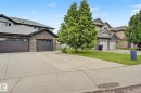 5628 1A Avenue, Edmonton, AB 