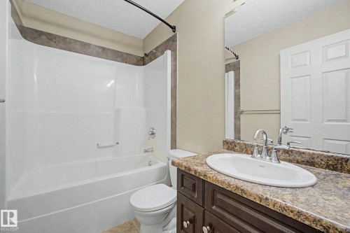 5628 1A Avenue, Edmonton, AB 