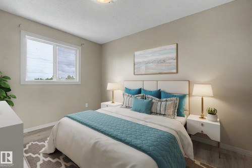 5628 1A Avenue, Edmonton, AB 