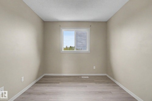 5628 1A Avenue, Edmonton, AB 