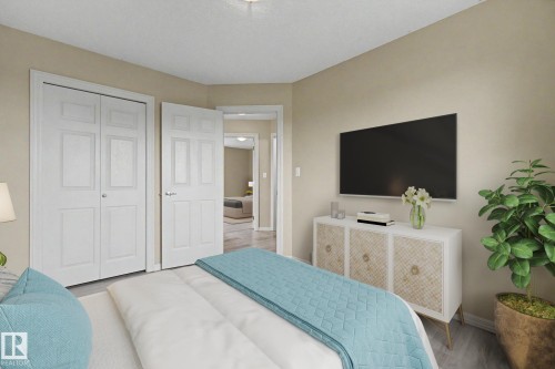 5628 1A Avenue, Edmonton, AB 