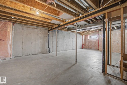 5628 1A Avenue, Edmonton, AB 