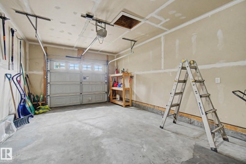 5628 1A Avenue, Edmonton, AB 