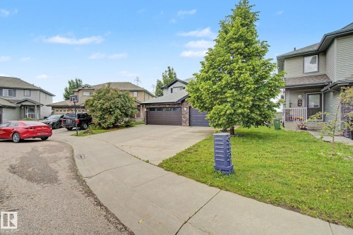 5628 1A Avenue, Edmonton, AB 