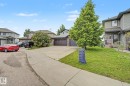 5628 1A Avenue, Edmonton, AB 