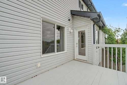 5628 1A Avenue, Edmonton, AB 
