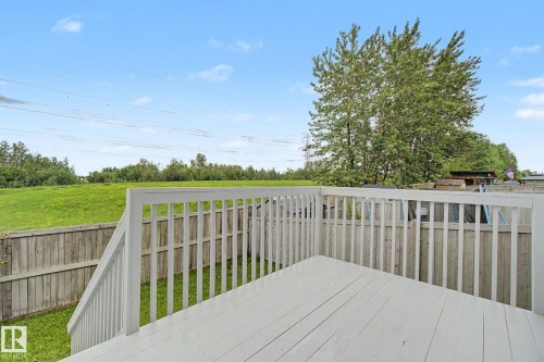 5628 1A Avenue, Edmonton, AB 