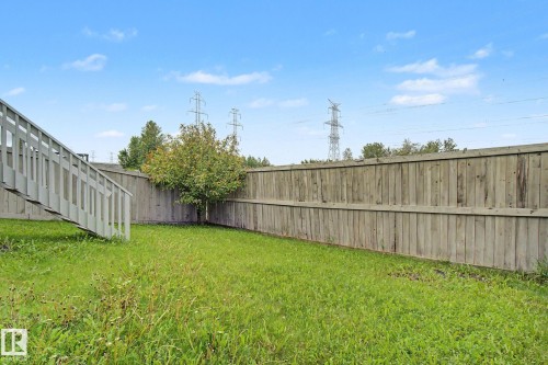 5628 1A Avenue, Edmonton, AB 