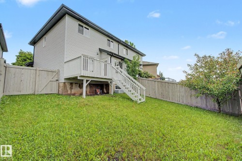 5628 1A Avenue, Edmonton, AB 