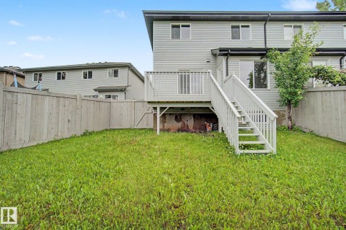 5628 1A Avenue, Edmonton, AB 