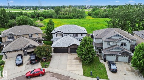 5628 1A Avenue, Edmonton, AB 