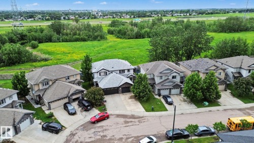 5628 1A Avenue, Edmonton, AB 