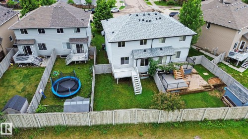 5628 1A Avenue, Edmonton, AB 