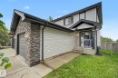 5628 1A Avenue, Edmonton, AB 