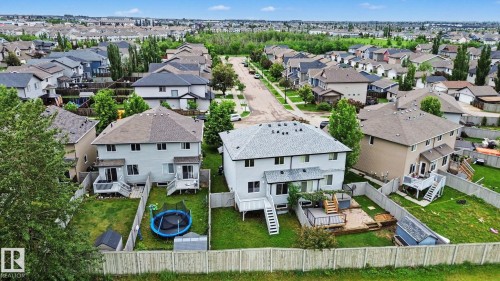 5628 1A Avenue, Edmonton, AB 