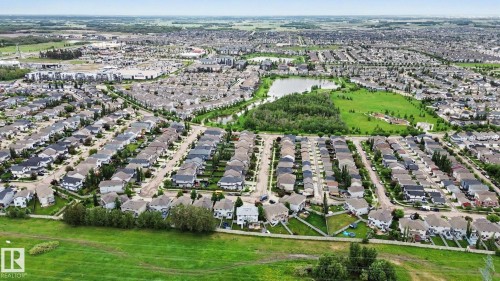 5628 1A Avenue, Edmonton, AB 