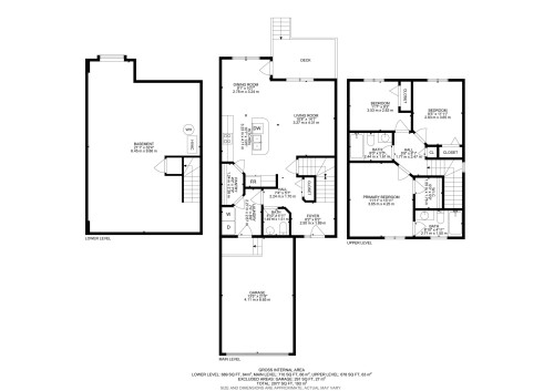 5628 1A Avenue, Edmonton, AB 