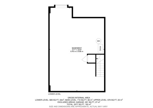5628 1A Avenue, Edmonton, AB 