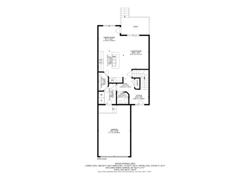 5628 1A Avenue, Edmonton, AB 
