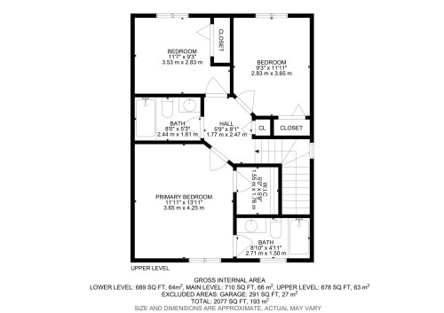 5628 1A Avenue, Edmonton, AB 